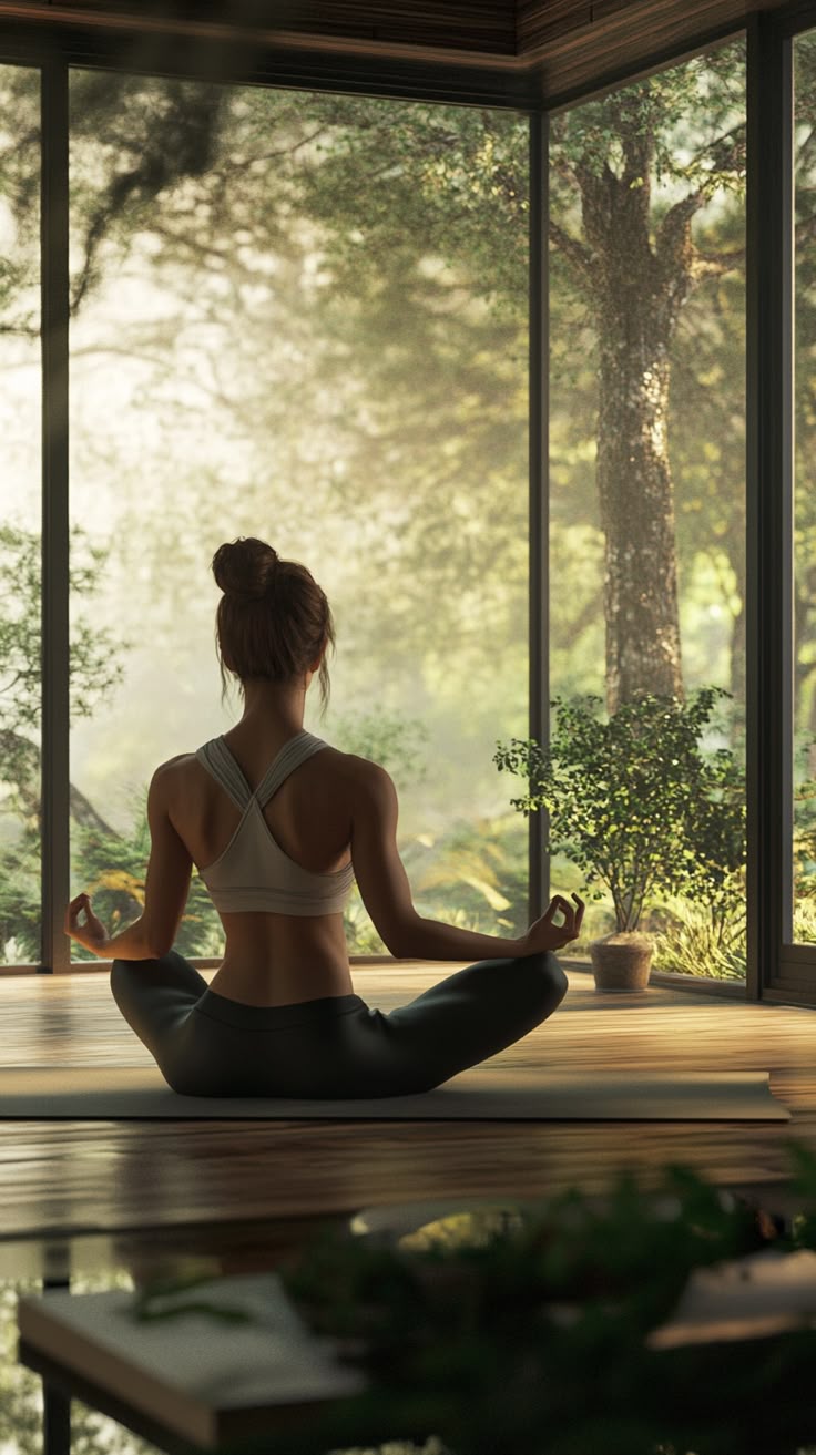 Wellness image 6
